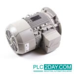 SIEMENS 1LE1001-1CB02-2FA4-Z