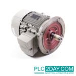 SIEMENS 1LE1001-1CB02-2FA4-Z - Image 4