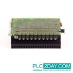 SIEMENS 22.550-0030b - Image 2