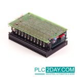 SIEMENS 22.550-0030b - Image 3