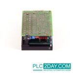 SIEMENS 22.550-0030b - Image 4