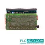 SIEMENS 22.550-0030b - Image 5