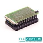 SIEMENS 22.550-0030b