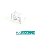 SIEMENS 3BS3 000-4LD05 - Image 2