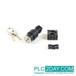 SIEMENS 3BS3 000-4LD05 - Image 3