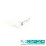 SIEMENS 3BS3 000-4LD05