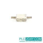 SIEMENS 3NE4120 FUSE - Image 2