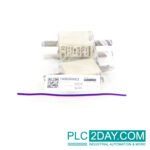 SIEMENS 3NE4120 FUSE - Image 3