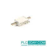 SIEMENS 3NE4120 FUSE