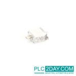 SIEMENS 3NE8-022 - Image 2