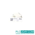 SIEMENS 3NE8-022 - Image 3