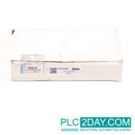 SIEMENS 3RA1130-4FB35-0BB4 - Image 2