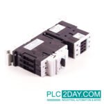 SIEMENS 3RA1130-4FB35-0BB4 - Image 3