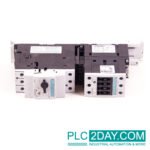 SIEMENS 3RA1130-4FB35-0BB4 - Image 4