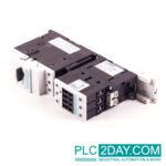 SIEMENS 3RA1130-4FB35-0BB4 - Image 5