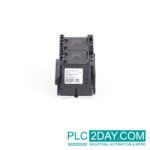 SIEMENS 3RA1316-8XB30-1BB4 - Image 2