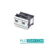 SIEMENS 3RA1316-8XB30-1BB4