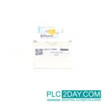 SIEMENS 3RA1316-8XB30-1BB4 - Image 4