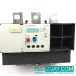 SIEMENS 3RB1066-2GG0 - Image 5