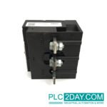 SIEMENS 3RB1066-2GG0 - Image 2