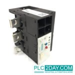 SIEMENS 3RB1066-2GG0 - Image 4