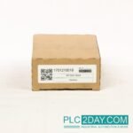 SIEMENS 3RF2330-1BA04