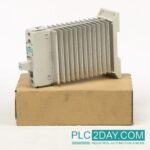 SIEMENS 3RF2330-1BA04 - Image 3