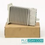 SIEMENS 3RF2330-1BA04 - Image 4