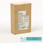 SIEMENS 3RF2330-1BA04 - Image 2