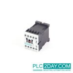 SIEMENS 3RH1122-1AP00