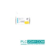 SIEMENS 3RH1122-1AP00 - Image 3