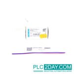 SIEMENS 3RH1122-1AP00 - Image 4