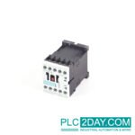 SIEMENS 3RH1131-1AP00