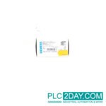 SIEMENS 3RH1131-1AP00 - Image 3