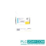 SIEMENS 3RH1131-1AP00 - Image 4