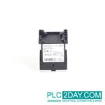 SIEMENS 3RH1140-1AP00 - Image 2