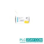 SIEMENS 3RH1140-1AP00 - Image 3