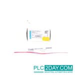 SIEMENS 3RH1140-1AP00 - Image 4