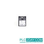 SIEMENS 3RH1911-1FA40 - Image 2