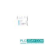 SIEMENS 3RH1911-1FA40 - Image 3