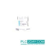 SIEMENS 3RH1911-1FA40 - Image 4