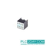 SIEMENS 3RH1911-1FA40