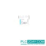 SIEMENS 3RH1911-1HA13 - Image 3