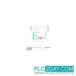 SIEMENS 3RH1911-1HA13 - Image 4