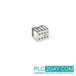 SIEMENS 3RH1921-1FA40 - Image 2