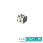 SIEMENS 3RH1921-1FA40