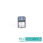 SIEMENS 3RH2911-1FA22 - Image 2