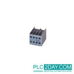 SIEMENS 3RH2911-1FA22