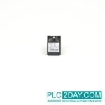 SIEMENS 3RH2911-1GA13 - Image 2