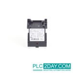 SIEMENS 3RT1017-1AP01 - Image 2
